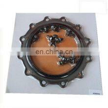 Crankshaft Rear Oil Seal Kit 4089542 M11 Engine Oil Seal thumbnail-3