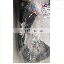 Yuchai CNG Engine Ignition Wire G2J00-3705071 thumbnail-2