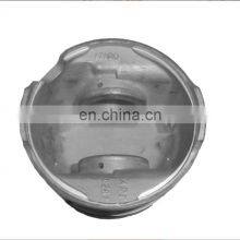 Engine Piston 13101-17010 is Applicable to Toyota 1Hz Piston thumbnail-4