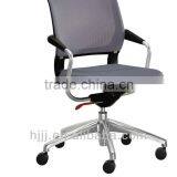 Swivel Wheels for Office Chairs China GM275A thumbnail-2