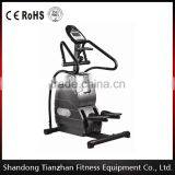 TZ-7012 Commercial Gym New Fitness Stepper /moon Surfing Stepper/magnetic Stepper Quality Choice thumbnail-1