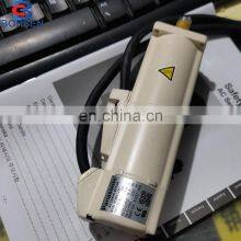Original AC Servo Motor for Panasonic MSMA042A1A MSMA012A1F thumbnail-4