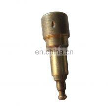 Diesel Element Plunger A729 ,H07D-A Fuel Pump Plunger 131153-5020 /1311535020 thumbnail-1