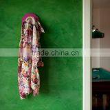 Pla 3d Printer Material Black Filamen With the New Spool Convertible Into a Coat Hanger. Spool Holder Included. thumbnail-5