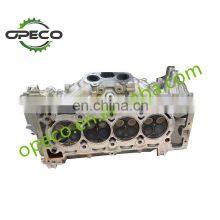 LSY 2.0T Cylinder Head for Sale thumbnail-3