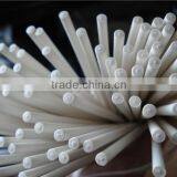 Lollipops and Cotton Swabs Paper Stick Making Machine thumbnail-4