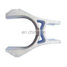 Custom Non-standard Forging Aluminium Bicycle Parts thumbnail-5