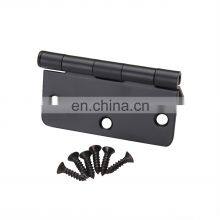 Best Price Hidden Cabinet Hinges Safety Glass Door Hinges Top Brass Hinges