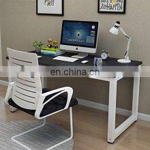 Home Office Notebook Writing Desk Modern Simple Style Computer Desk Study Table Sturdy Office Desk thumbnail-4
