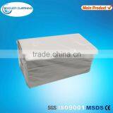 White Multi-purpose Chemical Absorbent Towel thumbnail-5