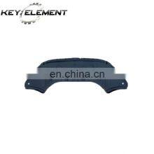 KEY ELEMENT Auto Parts Engine Underguard 29110-C1500 for SONATA 2018 Engine Shield Engine Underguard thumbnail-2