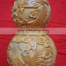 SENKE CNC Cutter Multi- Heads Wood CNC Rotary Machine Engraving Machine thumbnail-3