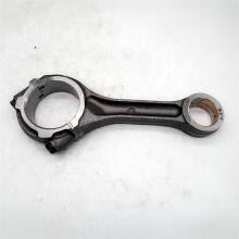 Factory Sale Various Car Spare Parts Cylinder Kit Rods Connecting thumbnail-5