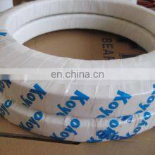 SA 0300 AF1PS AC4430B KBC Excavator Bearing SA0300AF1PS SA-0300-AF1PS 220X300X35mm thumbnail-4