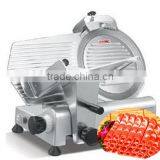 Used Beef/mutton Slicers for Sale