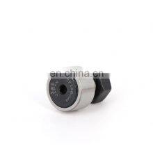 6.35*12.7*26.16Mm CFH1/2SB Bearing Cam Follower Bearing CFH1/2SB Bearing thumbnail-5