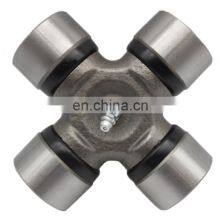 China Made Good Quality Auto Parts Size 39X118 Shaft Universal Joint for Turck thumbnail-3