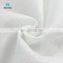 Cheap Price Custom Medical Waterproof Dustproof Disposable Non Woven SPA/Hotel/Massage Bed Cover Surgical Full Bed Sheet Cover thumbnail-5