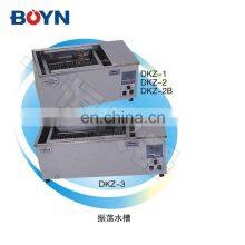 DKZ-1DKZ-2 DKZ-2B DKZ-3 Laboratory Shaking Water Bath