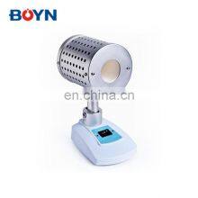 HY-800D Large Industrial Diameter Easy to Use&simple Operation Infrared Heat Sterilizer With Precise Temperature Control thumbnail-2