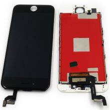 6S Low Price LCD Display For Iphone Screen Pantalla 3D Touch For IPhone 6S Digitizer Assembly thumbnail-5