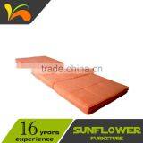 Sofas Children/ White Cover/ Folding Sofa Bed thumbnail-3