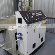 Sj30 3D Printing Filament Extruder Filament Production Line High Precision Laboratory Batch Production thumbnail-2