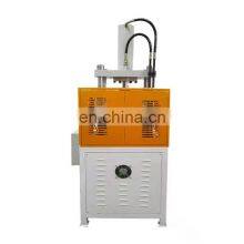 Medical Cotton Swab Welding Machine Nucleic Acid Foam Swab Welding Machine thumbnail-2
