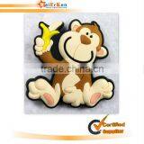 Best Home Decoration Magnets for Fridge