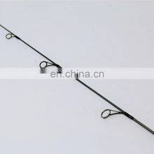 61CM Ice Fishing Rod , Glass Fiber Ice Fishing Rod thumbnail-4