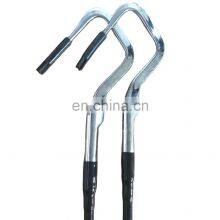 316 304 Stainless Steel Fiberglass Fishing Gaff Big Hook