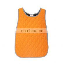 New Trending Products Wholesales Custom Temperature Ice Pad Sport Discrete Safty Cooling Clothes thumbnail-4