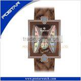 Online Shopping Japan Movement Uniform Wares Watches thumbnail-4