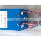 24Vlifepo4 Battery, Lifepo4 24Vpack, 36V Lifepo4 Battery, 48Vlifepo4, Lifepo4 36V Battery, Lifepo4 48Vbattery thumbnail-5