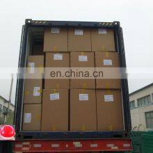 Aircraft FRP High Power Line Warning Balls thumbnail-4