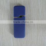 Cheap Bulk USB Flash Drive 64MB~64GB thumbnail-1