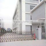 Dongguan Yitang Textile Co., Ltd. company overview - view 1 thumbnail