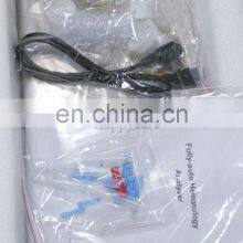 HC-B003 Hot Sale High Quality Automatic Hematology Analyzer With Cheap Price/ Medical, Lab Blood Testing Machine thumbnail-5