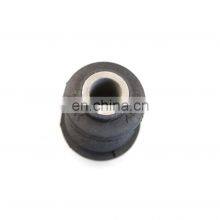 High Quality Control Arm Suspension Bushing 48706-60030 48706-60040 48706-60060 thumbnail-5