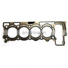 Auto Engine Valve Cover Car Cylinder Head Gasket 11128509146 04176101 04176102 04176103 thumbnail-3