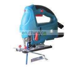 LIVTER Woodworking Cutting Machine Metal Plate Tool Laser Jig Saw thumbnail-1