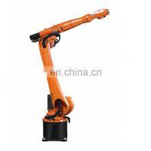 Robot Finger Kuka KR20R1810 Low Price Robot for Welding Automation Robotics Work
