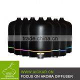 Diffuser Sticks Ultrasonic Essential Oil Diffusers Cool Air Humidifier Reviews