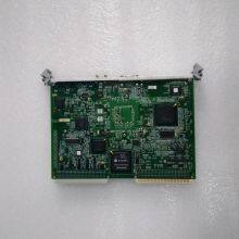 IS200TBCIH1BBC Processor Single Board Computer thumbnail-5