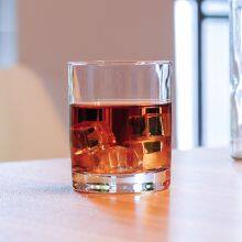 Jingshi Glass Cups Water Glass Drinkware 6oz 8oz 10oz 12oz thumbnail-3