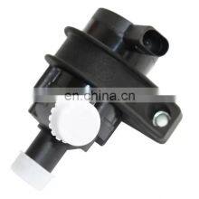 1K0965561B Electric Auxiliary Water Pump Replacement Part Fit for Volkswagen CC 3.6L V6 for Passat (2006 - 2018) thumbnail-5