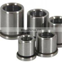 Custom OEM Lathe Machining CNC Stainless Steel Aluminum Machining Parts thumbnail-2