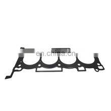 China Supplier China Supplier 22311-25013 2231125013 223 1125 013 For KIA For Hyundei thumbnail-2