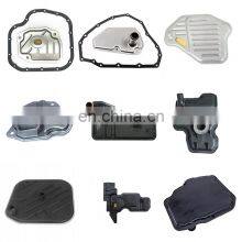 Easy To Use Hot Sale Automatic Transmission Filter BTR M78 575R6 6 Speed 0578-738007 0578 738007 0578738007 For Ford For Mazda thumbnail-2