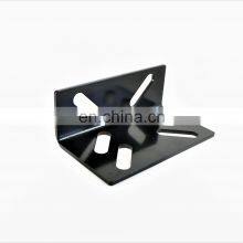 Cheap Elevator Parts Guide Rail Bracket for Sale thumbnail-4